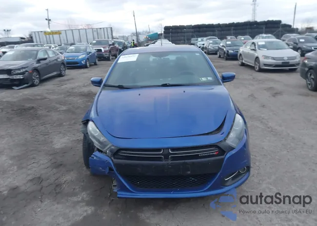 1C3CDFCB0DD329415: 44038932