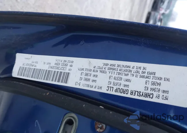 1C3CDFCB0DD329415: 44038932