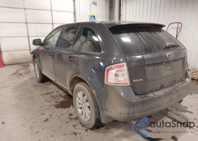 2FMDK38C77BB48808: 44038941