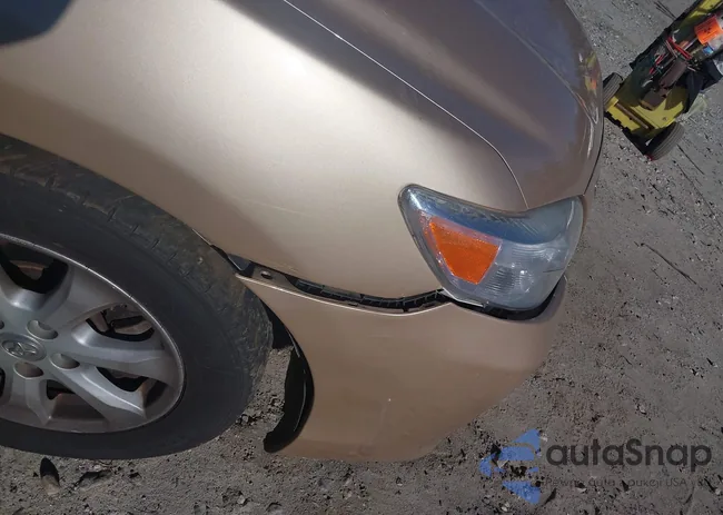 4T1BF3EK8BU761210: 44038945