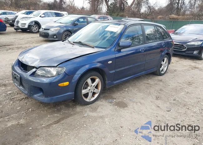 JM1BJ245531198788: 44038951