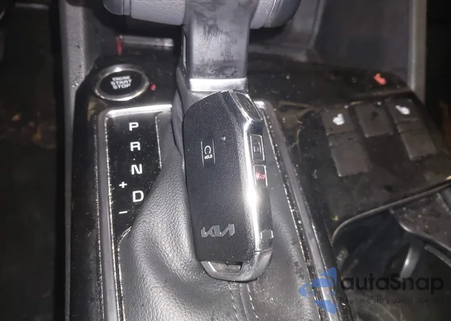 5XYK6CAF7PG108518: 44038955