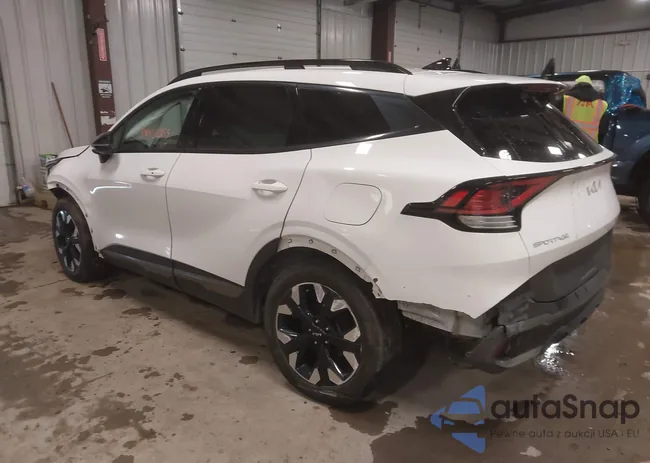 5XYK6CAF7PG108518: 44038955