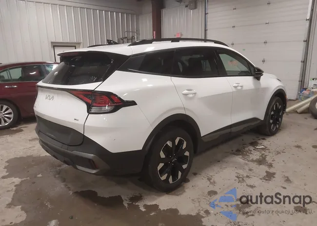 5XYK6CAF7PG108518: 44038955