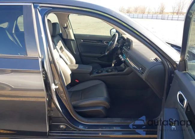 19XFL1H76NE020583: 44038956