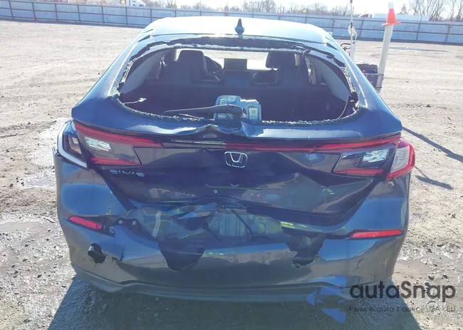 19XFL1H76NE020583: 44038956