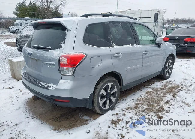 JF2SJARC9HH473242: 44038959