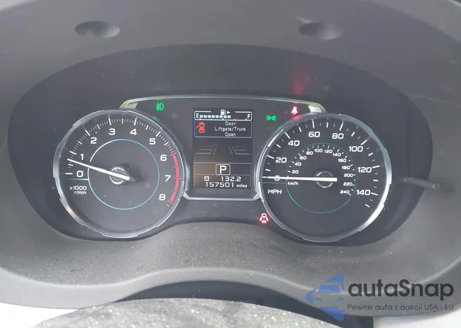 JF2SJARC9HH473242: 44038959