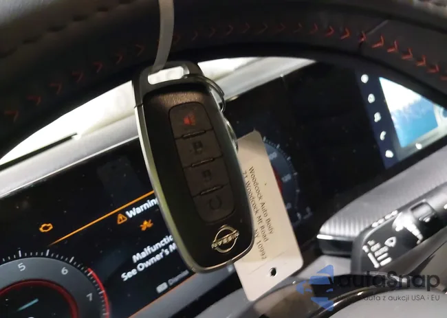 3N8AP6DD3SL356484: 44038961