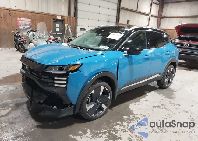 3N8AP6DD3SL356484: 44038961