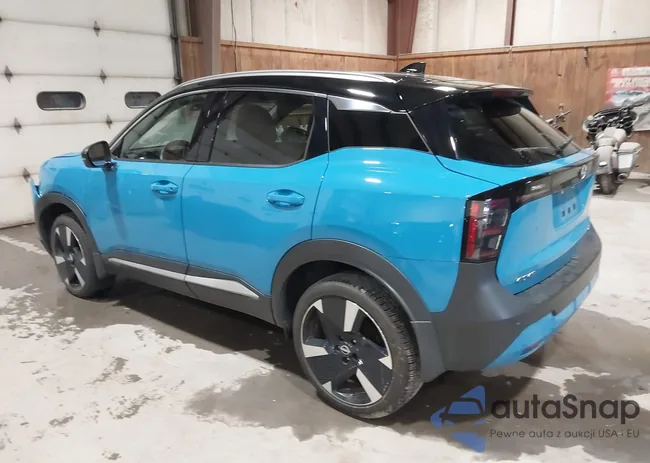 3N8AP6DD3SL356484: 44038961