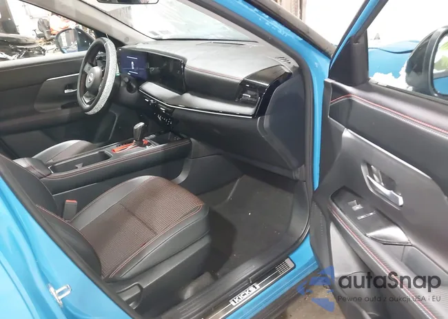 3N8AP6DD3SL356484: 44038961