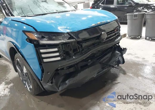 3N8AP6DD3SL356484: 44038961