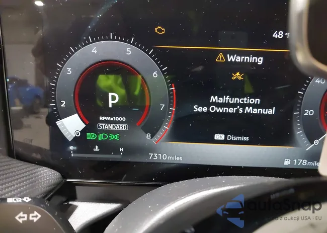 3N8AP6DD3SL356484: 44038961