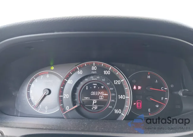 1HGCR2F52GA104822: 44038974