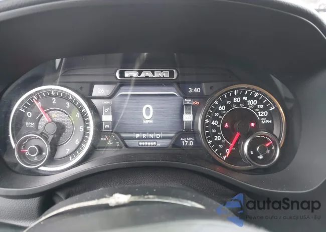 1C6SRFFT6KN739826: 44038977