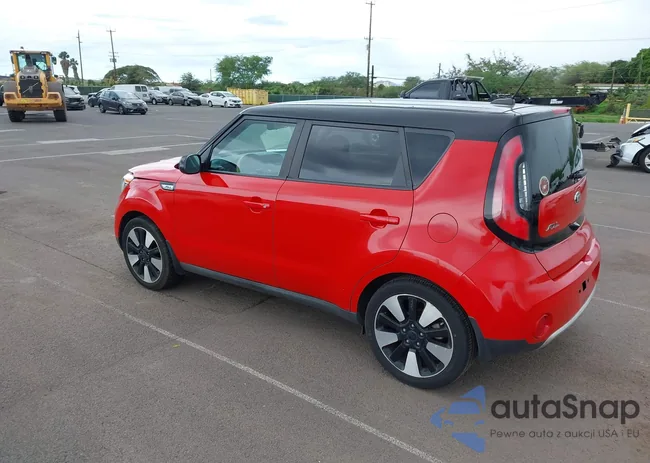 KNDJP3A58H7466354: 44038982