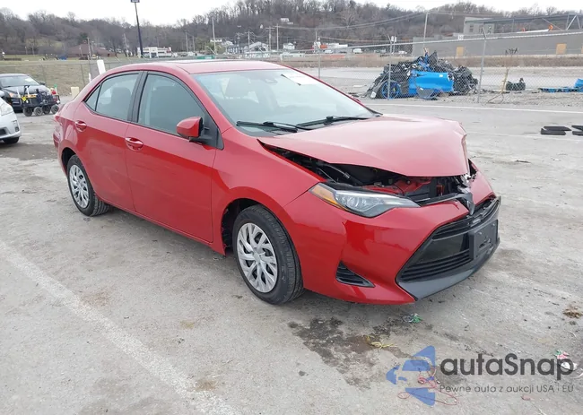 2T1BURHE5HC845154: 44038984