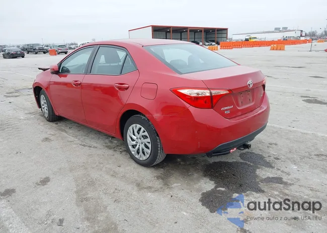 2T1BURHE5HC845154: 44038984