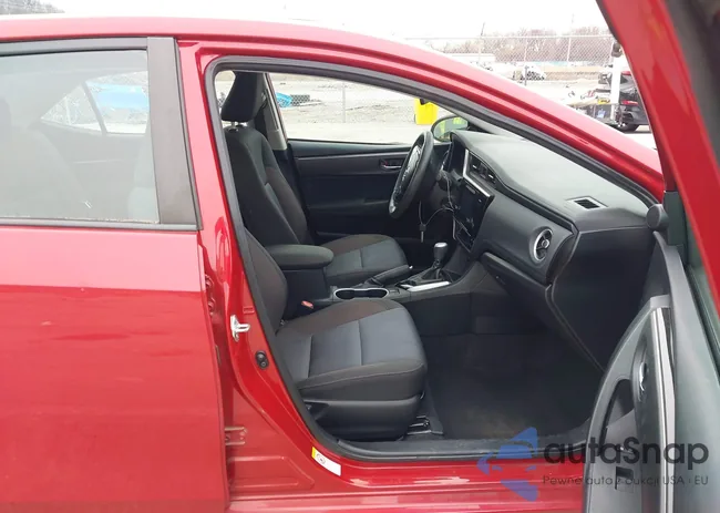 2T1BURHE5HC845154: 44038984