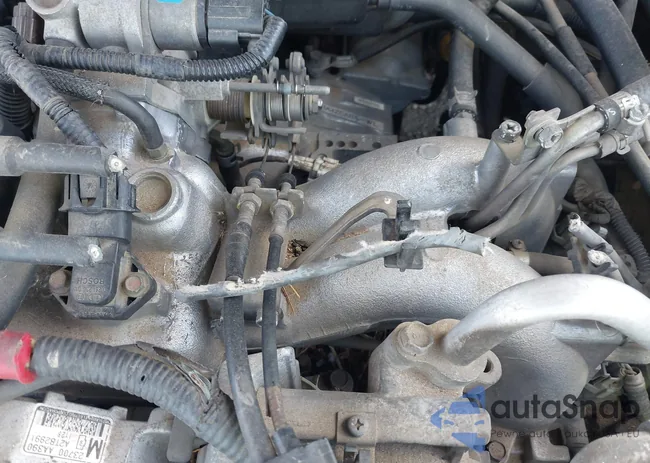 4S3BH6657Y7644881: 44038985