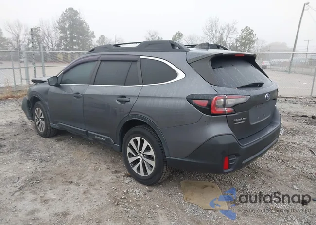 4S4BTAFC8N3204361: 44038989