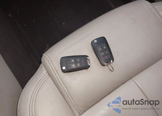 1G4GB5GR7FF190438: 44038993