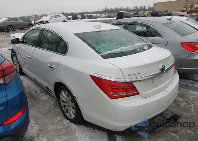 1G4GB5GR7FF190438: 44038993