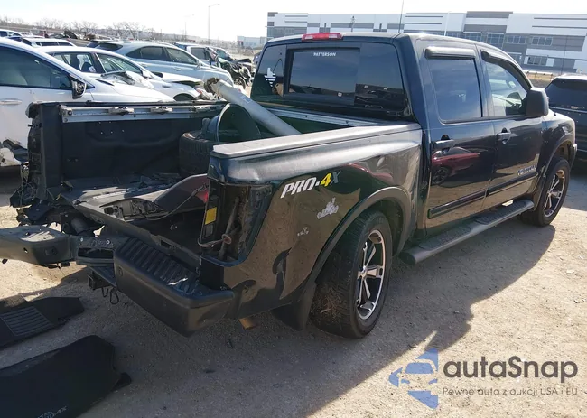 1N6BA0EC7EN515562: 44038994