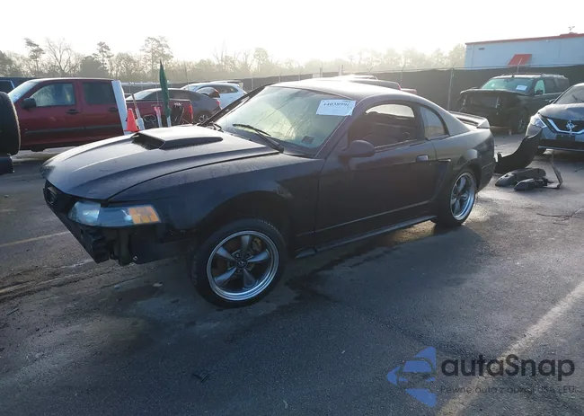 1FAFP40422F191104: 44038996