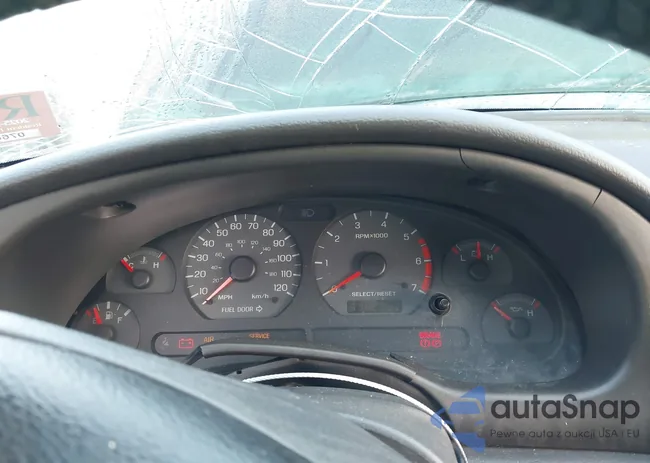 1FAFP40422F191104: 44038996