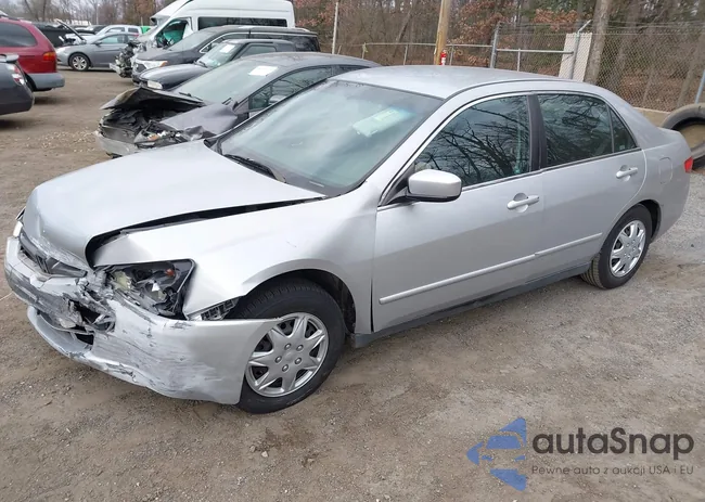 1HGCM564X5L002015: 44039009