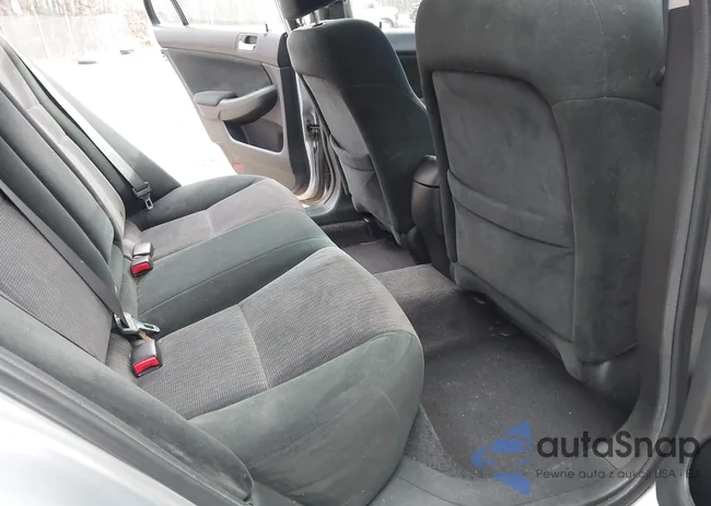 1HGCM564X5L002015: 44039009