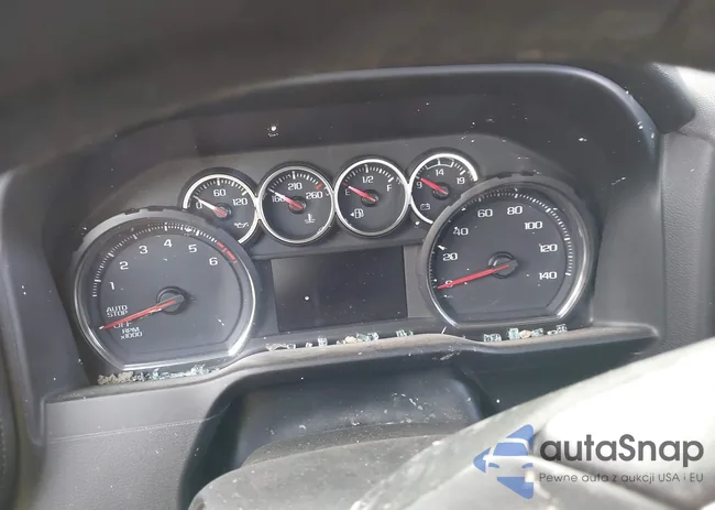 1GCPYFED7MZ178737: 44039008