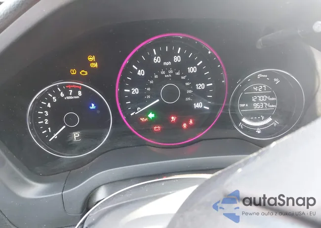 3CZRU5H31JG702679: 44039014