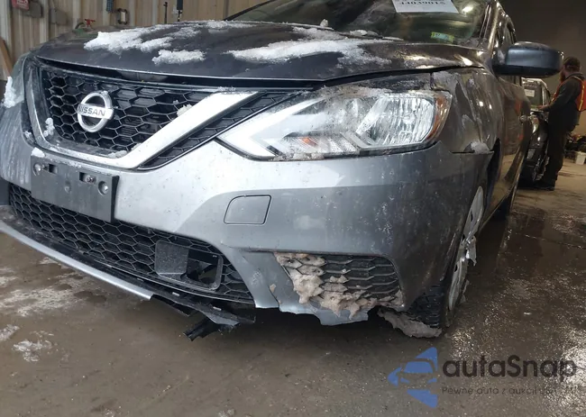 3N1AB7AP2KY402892: 44039015