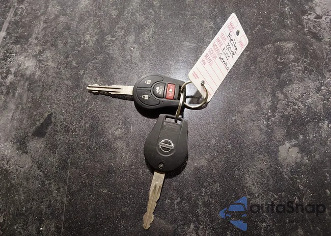 3N1AB7AP2KY402892: 44039015