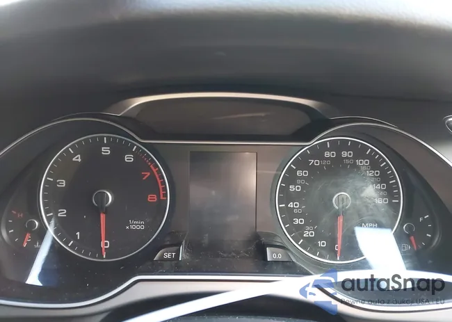 WAUFFAFL2EN005854: 44039024