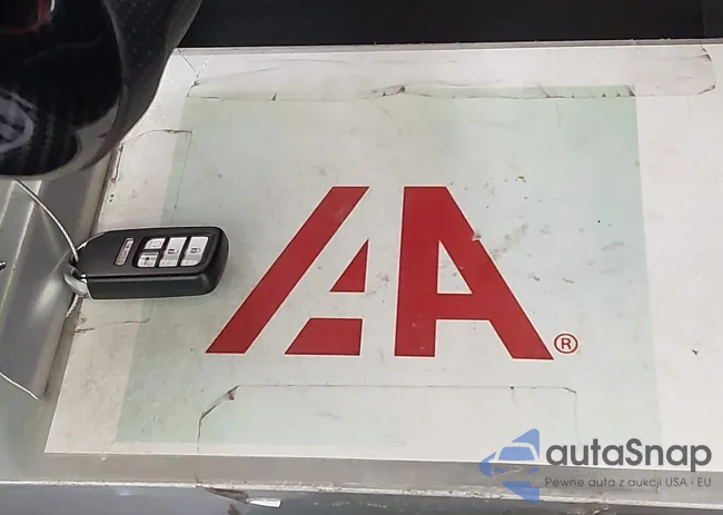 SHHFK7H64MU220107: 44039027