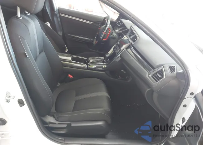 SHHFK7H64MU220107: 44039027