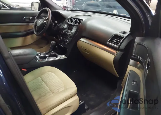 1FM5K8B80HGC14850: 44039028