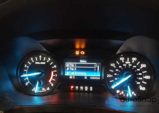 1FM5K8B80HGC14850: 44039028