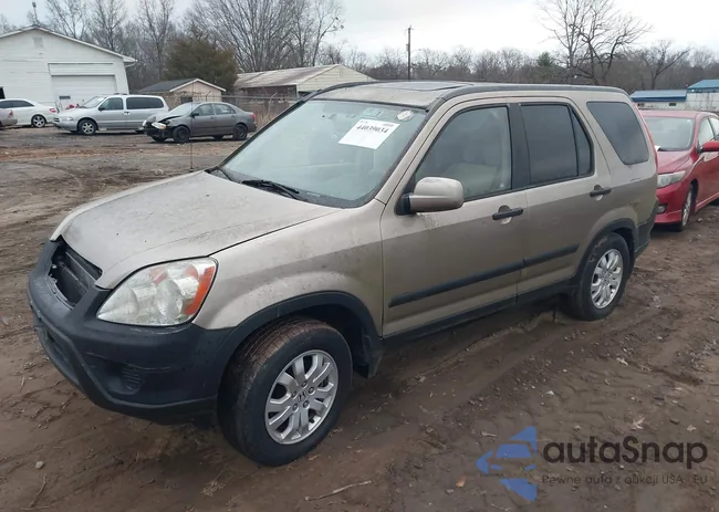 JHLRD788X5C009604: 44039034