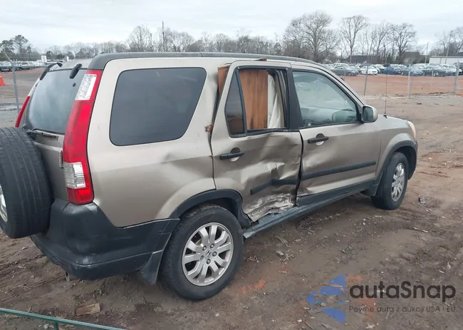 JHLRD788X5C009604: 44039034