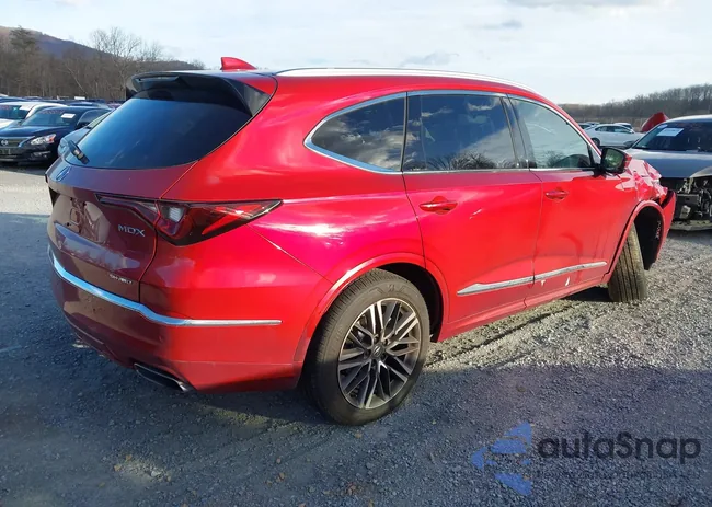 5J8YE1H81TL000100: 44039039