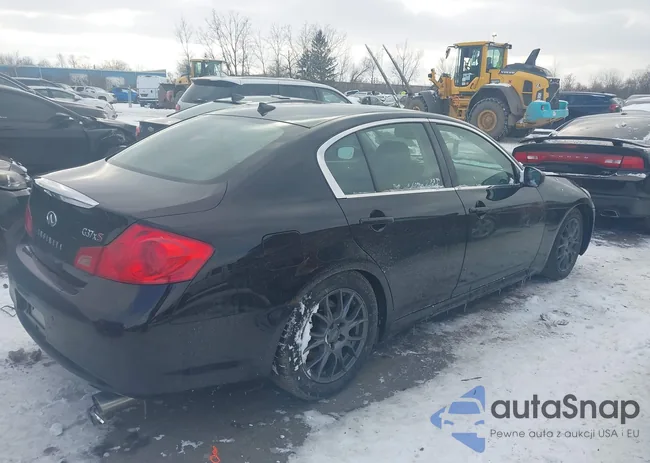 JN1CV6AR7CM677609: 44039040