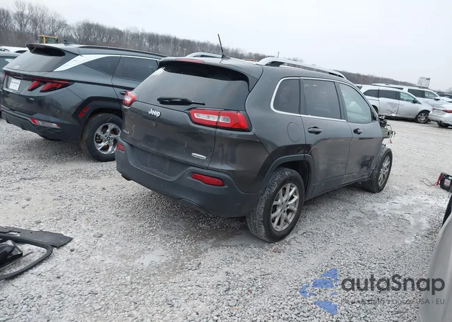 1C4PJMCB1FW633452: 44039045