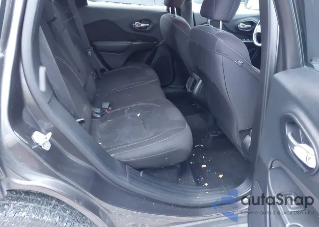 1C4PJMCB1FW633452: 44039045