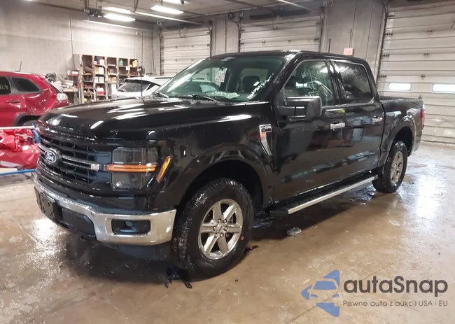 1FTEW3LP2SKE09381: 44039049