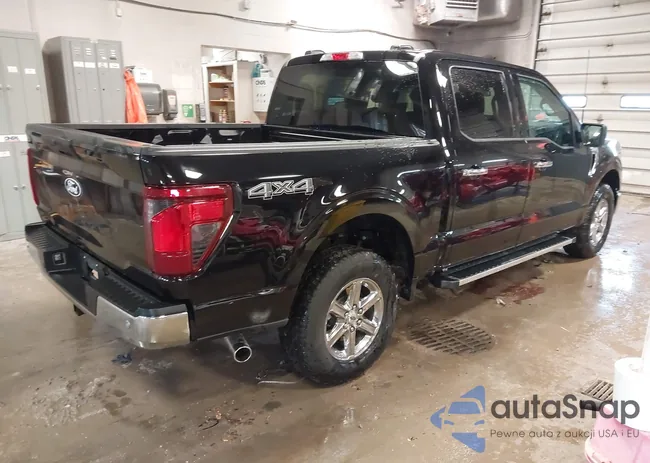 1FTEW3LP2SKE09381: 44039049